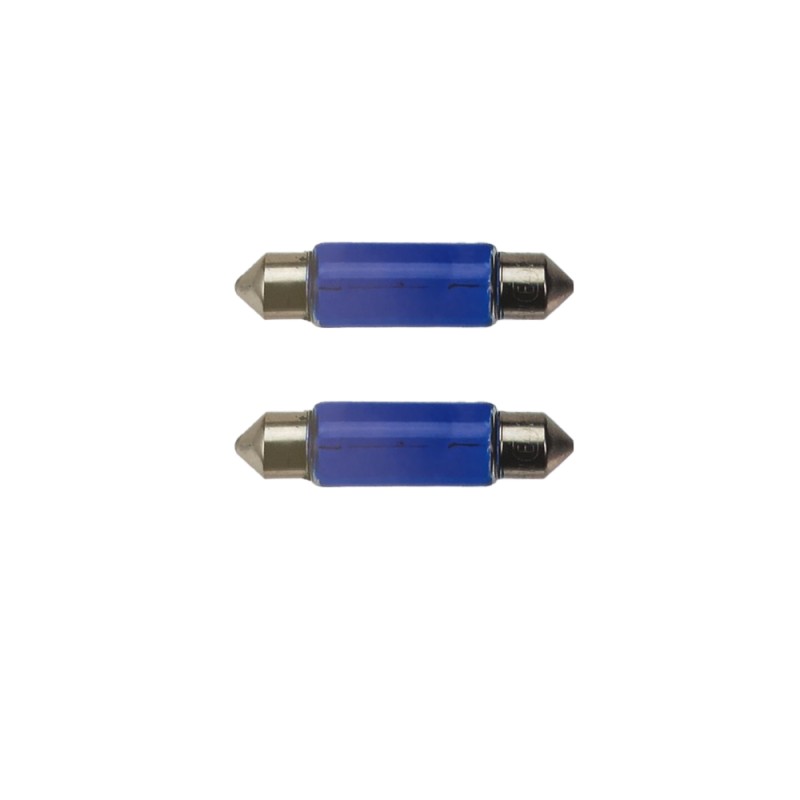 ΛΑΜΠΑΚΙΑ 12V/10W ΜΠΛΕ ΠΛΑΦΟΝΙΕΡΑΣ - PRO.13995 ΛΑΜΠΑΚΙΑ 12V/10W ΜΠΛΕ ΠΛΑΦΟΝΙΕΡΑΣ - PRO.13995