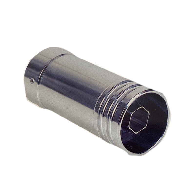 ΜΠΟΥΚΑ ΝΙΚΕΛ - PRO.61003 ΜΠΟΥΚΑ ΝΙΚΕΛ - PRO.61003