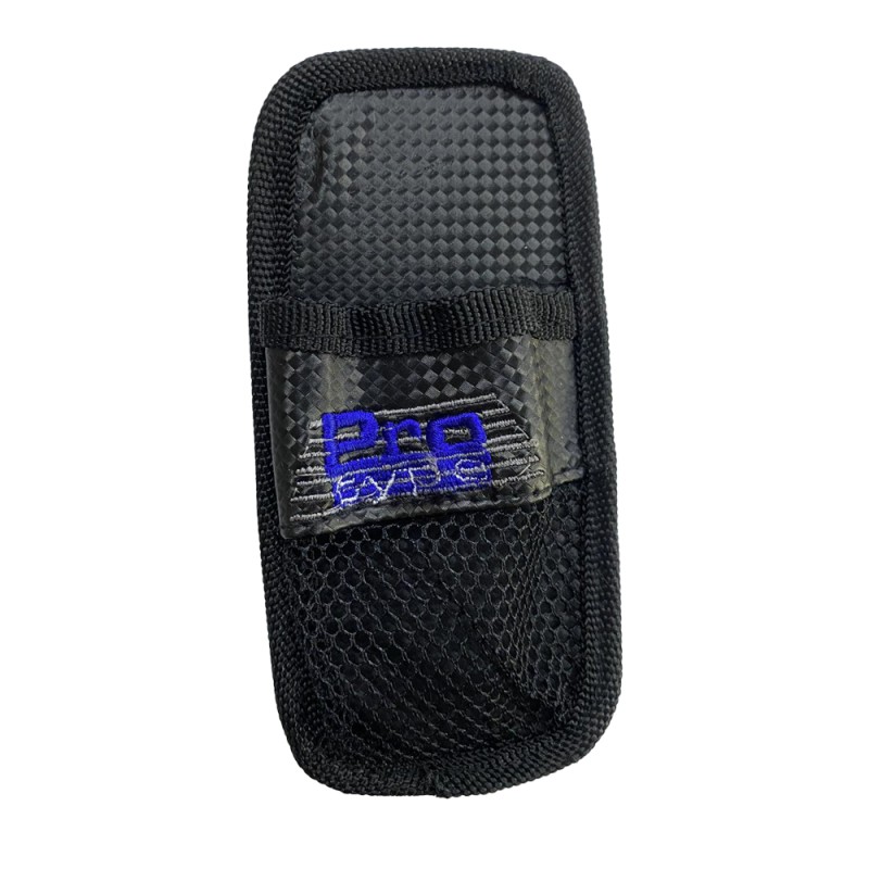 ΘΗΚΗ ΚΙΝΗΤΟΥ ΖΩΝΗΣ ME VELCRO - 1 TEM - Protype - PRO.61021 ΘΗΚΗ ΚΙΝΗΤΟΥ ΖΩΝΗΣ ME VELCRO - 1 TEM - Protype - PRO.61021