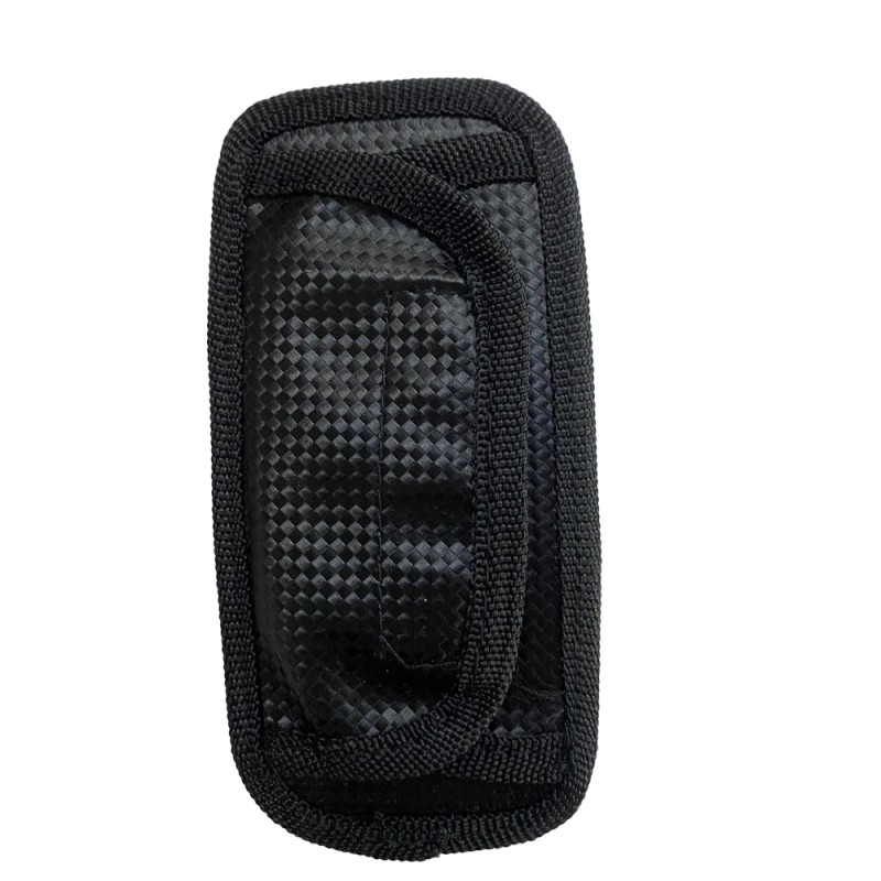 ΘΗΚΗ ΚΙΝΗΤΟΥ ΖΩΝΗΣ ME VELCRO - 1 TEM - Protype - PRO.61021 ΘΗΚΗ ΚΙΝΗΤΟΥ ΖΩΝΗΣ ME VELCRO - 1 TEM - Protype - PRO.61021