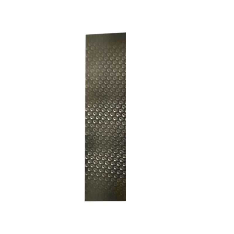 ΣΙΤΑ ΜΑΥΡΗ 90X30CM - PRO.61180 ΣΙΤΑ ΜΑΥΡΗ 90X30CM - PRO.61180