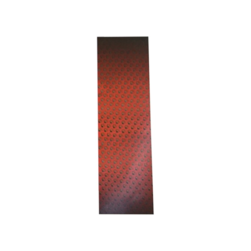 ΣΙΤΑ TUNING ΚΟΚΚΙΝΗ 90X30CM - PRO.61183 ΣΙΤΑ TUNING ΚΟΚΚΙΝΗ 90X30CM - PRO.61183