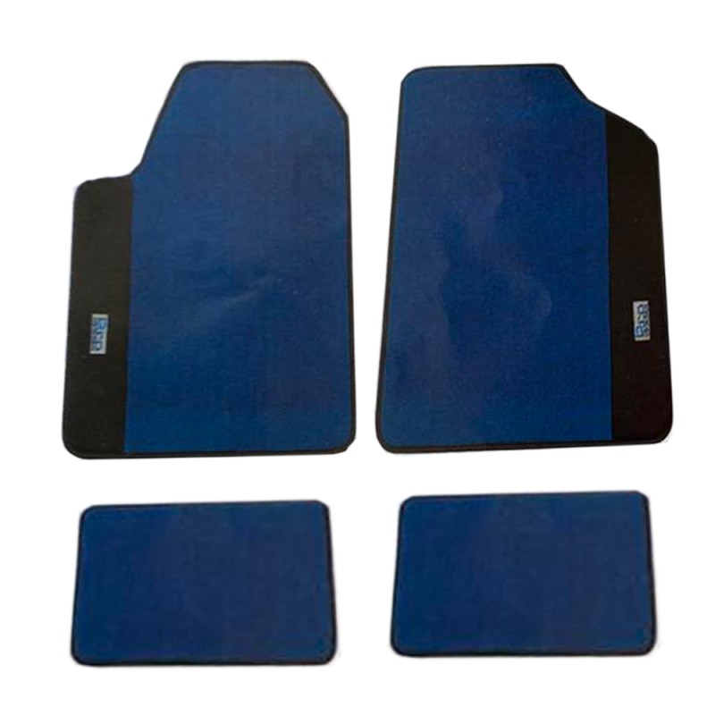 ΠΑΤΑΚΙΑ ΜΟΚΕΤΑ DIAMOND BLUE (C) - 4ΤΕΜ - Protype - PRO.61238 ΠΑΤΑΚΙΑ ΜΟΚΕΤΑ DIAMOND BLUE (C) - 4ΤΕΜ - Protype - PRO.61238
