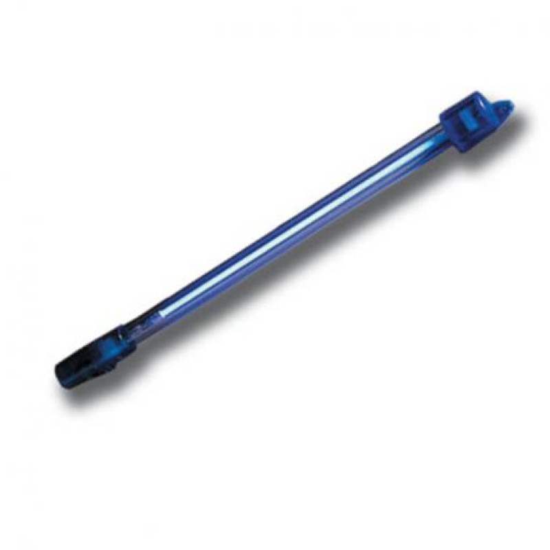 ΣΤΡΟΜΠΟ ΜΠΛΕ ΜΑΚΡΥΑ 12V - 1 ΤΕΜ. - Autostyle - PRO.61447 ΣΤΡΟΜΠΟ ΜΠΛΕ ΜΑΚΡΥΑ 12V - 1 ΤΕΜ. - Autostyle - PRO.61447