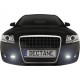 ΠΡΟΣΘΕΤΟ DAYLINE 18 LED ΧΡΩΜΙΟΥ - Dectane - DL-DLGX19 ΠΡΟΣΘΕΤΟ DAYLINE 18 LED ΧΡΩΜΙΟΥ - Dectane - DL-DLGX19