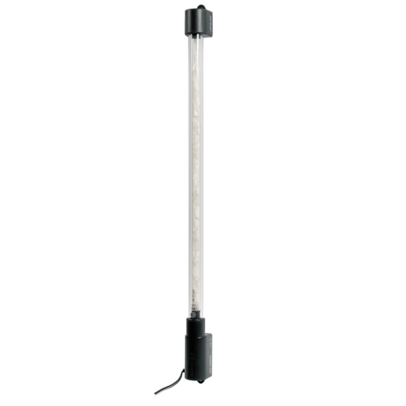 ΦΩΣ ΝΕΟΝ ICE 24V/62cm ΜΠΛΕ - Lampa - L7334.5 ΦΩΣ ΝΕΟΝ ICE 24V/62cm ΜΠΛΕ - Lampa - L7334.5