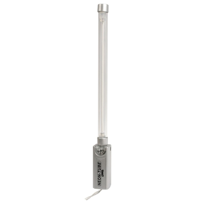 ΦΩΣ 420Χ100Χ40 12V 5m ΠΡΑΣΙΝΟ - Lampa - L7338.2 ΦΩΣ 420Χ100Χ40 12V 5m ΠΡΑΣΙΝΟ - Lampa - L7338.2