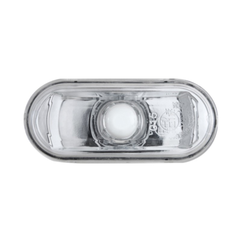 FORD FOCUS 05-07 - Dectane - FLA-DSFO05 FORD FOCUS 05-07 - Dectane - FLA-DSFO05