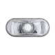 FORD FOCUS 05-07 - Dectane - FLA-DSFO05 FORD FOCUS 05-07 - Dectane - FLA-DSFO05