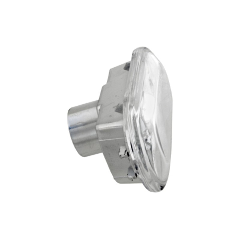 FORD FOCUS 05-07 - Dectane - FLA-DSFO05 FORD FOCUS 05-07 - Dectane - FLA-DSFO05
