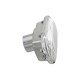 FORD FOCUS 05-07 - Dectane - FLA-DSFO05 FORD FOCUS 05-07 - Dectane - FLA-DSFO05