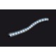 ΤΑΙΝΙΑ ΦΑΝΑΡΙΩΝ FLEX-STRIP DAYLINE (2x50cm) 21LED ΛΕΥΚΟΣ ΦΩΤΙΣΜΟΣ -2ΤΕΜ. - Lampa - 7362.8-LM ΤΑΙΝΙΑ ΦΑΝΑΡΙΩΝ FLEX-STRIP DAYLINE (2x50cm) 21LED ΛΕΥΚΟΣ ΦΩΤΙΣΜΟΣ -2ΤΕΜ. - Lampa - 7362.8-LM