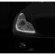 ΤΑΙΝΙΑ ΦΑΝΑΡΙΩΝ FLEX-STRIP DAYLINE (2x50cm) 21LED ΛΕΥΚΟΣ ΦΩΤΙΣΜΟΣ -2ΤΕΜ. - Lampa - 7362.8-LM ΤΑΙΝΙΑ ΦΑΝΑΡΙΩΝ FLEX-STRIP DAYLINE (2x50cm) 21LED ΛΕΥΚΟΣ ΦΩΤΙΣΜΟΣ -2ΤΕΜ. - Lampa - 7362.8-LM