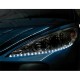 ΤΑΙΝΙΑ ΦΑΝΑΡΙΩΝ FLEX-STRIP DAYLINE (2x50cm) 21LED ΛΕΥΚΟΣ ΦΩΤΙΣΜΟΣ -2ΤΕΜ. - Lampa - 7362.8-LM ΤΑΙΝΙΑ ΦΑΝΑΡΙΩΝ FLEX-STRIP DAYLINE (2x50cm) 21LED ΛΕΥΚΟΣ ΦΩΤΙΣΜΟΣ -2ΤΕΜ. - Lampa - 7362.8-LM