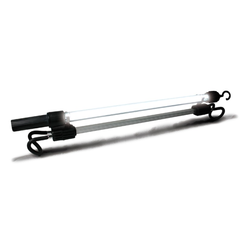 ΠΛΑΦΟΝΙΕΡΑ ΦΘΟΡΙΟΥ HOOD-LIGHT 12V (ΑΝΤΑΠΤΟΡΑΣ ΑΝΑΠΤΗΡΑ) -230V 30W ΤΗΛΕΣΚΟΠΙΚΗ 110-180cm + - Lampa - L7198.3 ΠΛΑΦΟΝΙΕΡΑ ΦΘΟΡΙΟΥ HOOD-LIGHT 12V (ΑΝΤΑΠΤΟΡΑΣ ΑΝΑΠΤΗΡΑ) -230V 30W ΤΗΛΕΣΚΟΠΙΚΗ 110-180cm + - Lampa - L7198.3