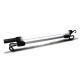 ΠΛΑΦΟΝΙΕΡΑ ΦΘΟΡΙΟΥ HOOD-LIGHT 12V (ΑΝΤΑΠΤΟΡΑΣ ΑΝΑΠΤΗΡΑ) -230V 30W ΤΗΛΕΣΚΟΠΙΚΗ 110-180cm + - Lampa - L7198.3 ΠΛΑΦΟΝΙΕΡΑ ΦΘΟΡΙΟΥ HOOD-LIGHT 12V (ΑΝΤΑΠΤΟΡΑΣ ΑΝΑΠΤΗΡΑ) -230V 30W ΤΗΛΕΣΚΟΠΙΚΗ 110-180cm + - Lampa - L7198.3