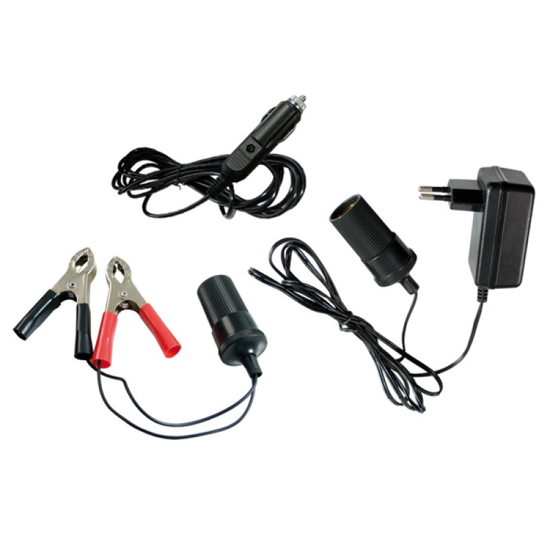 ΠΛΑΦΟΝΙΕΡΑ ΦΘΟΡΙΟΥ HOOD-LIGHT 12V (ΑΝΤΑΠΤΟΡΑΣ ΑΝΑΠΤΗΡΑ) -230V 30W ΤΗΛΕΣΚΟΠΙΚΗ 110-180cm + - Lampa - L7198.3 ΠΛΑΦΟΝΙΕΡΑ ΦΘΟΡΙΟΥ HOOD-LIGHT 12V (ΑΝΤΑΠΤΟΡΑΣ ΑΝΑΠΤΗΡΑ) -230V 30W ΤΗΛΕΣΚΟΠΙΚΗ 110-180cm + - Lampa - L7198.3