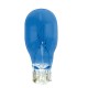 ΛΑΜΠΑΚΙΑ 12V-W16W W2.1x9.5d - Lampa - 5830.7-LM ΛΑΜΠΑΚΙΑ 12V-W16W W2.1x9.5d - Lampa - 5830.7-LM
