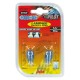 ΛΑΜΠΑΚΙΑ 12V-W16W W2.1x9.5d - Lampa - 5830.7-LM ΛΑΜΠΑΚΙΑ 12V-W16W W2.1x9.5d - Lampa - 5830.7-LM