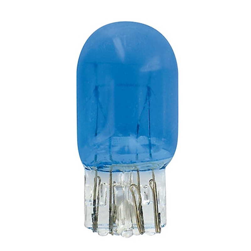 ΛΑΜΠΑΚΙΑ 12V W21/5W W3x16q - Lampa - 5831.3-LM ΛΑΜΠΑΚΙΑ 12V W21/5W W3x16q - Lampa - 5831.3-LM