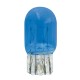 ΛΑΜΠΑΚΙΑ 12V W21/5W W3x16q - Lampa - 5831.3-LM ΛΑΜΠΑΚΙΑ 12V W21/5W W3x16q - Lampa - 5831.3-LM