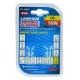 ΛΑΜΠΑΚΙΑ W16W 12V W2.1x9.5d - Lampa - L5809.9 ΛΑΜΠΑΚΙΑ W16W 12V W2.1x9.5d - Lampa - L5809.9