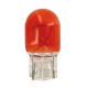 ΛΑΜΠΑΚΙΑ 12V/21W WY21W W3X16d - Lampa - L5810.0 ΛΑΜΠΑΚΙΑ 12V/21W WY21W W3X16d - Lampa - L5810.0