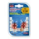 ΛΑΜΠΑΚΙΑ 12V/21W WY21W W3X16d - Lampa - L5810.0 ΛΑΜΠΑΚΙΑ 12V/21W WY21W W3X16d - Lampa - L5810.0