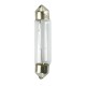 ΣΕΤ ΛΑΜΠΑΚΙΑ 12V/10W SV8.5-8 - Lampa - 5811.6-LM
