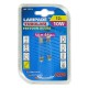 ΣΕΤ ΛΑΜΠΑΚΙΑ 12V/10W SV8.5-8 - Lampa - 5811.6-LM