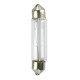 ΛΑΜΠΑΚΙΑ ΣΩΛΗΝΩΤΑ 12V-10W - Lampa - L5811.7