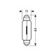 ΛΑΜΠΑΚΙΑ ΣΩΛΗΝΩΤΑ 12V-10W - Lampa - L5811.7