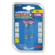 ΛΑΜΠΑΚΙΑ ΣΩΛΗΝΩΤΑ 12V-10W - Lampa - L5811.7