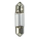ΛΑΜΠΑ ΣΩΛΗΝΩΤΗ 5W/12V SV7-8 8X28mm - Lampa - L5813.0 ΛΑΜΠΑ ΣΩΛΗΝΩΤΗ 5W/12V SV7-8 8X28mm - Lampa - L5813.0