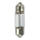 ΛΑΜΠΑ ΣΩΛΗΝΩΤΗ 10W/12V SV7-8 8X28mm - Lampa - L5813.1 ΛΑΜΠΑ ΣΩΛΗΝΩΤΗ 10W/12V SV7-8 8X28mm - Lampa - L5813.1