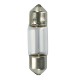 ΛΑΜΠΑ ΣΩΛΗΝΩΤΗ 15W/12V SV7-8 8X28mm - Lampa - L5813.2 ΛΑΜΠΑ ΣΩΛΗΝΩΤΗ 15W/12V SV7-8 8X28mm - Lampa - L5813.2