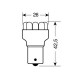 ΛΑΜΠΑ ΜΟΝΟΠΟΛΙΚΗ 11LED ΛΕΥΚΟ ΦΩΣ 12V - Lampa - 5837.7-LM ΛΑΜΠΑ ΜΟΝΟΠΟΛΙΚΗ 11LED ΛΕΥΚΟ ΦΩΣ 12V - Lampa - 5837.7-LM