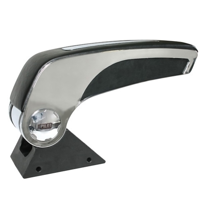 ΤΕΜΠΕΛΗΣ ΜΠΡΑΤΣΟΥ - Lampa - L0015.9 ΤΕΜΠΕΛΗΣ ΜΠΡΑΤΣΟΥ - Lampa - L0015.9