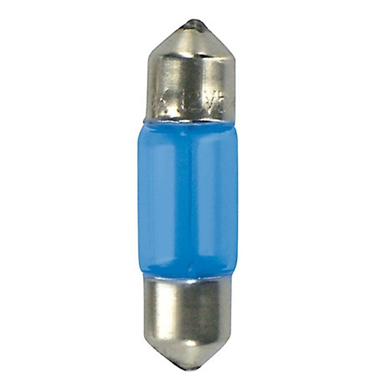 ΛΑΜΠΑΚΙΑ ΣΩΛΗΝΩΤΑ 15W/12V SV7-8 8x28mm - Lampa - 5830.9-LM ΛΑΜΠΑΚΙΑ ΣΩΛΗΝΩΤΑ 15W/12V SV7-8 8x28mm - Lampa - 5830.9-LM