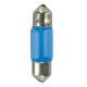 ΛΑΜΠΑΚΙΑ ΣΩΛΗΝΩΤΑ 15W/12V SV7-8 8x28mm - Lampa - 5830.9-LM ΛΑΜΠΑΚΙΑ ΣΩΛΗΝΩΤΑ 15W/12V SV7-8 8x28mm - Lampa - 5830.9-LM