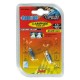ΛΑΜΠΑΚΙΑ ΣΩΛΗΝΩΤΑ 15W/12V SV7-8 8x28mm - Lampa - 5830.9-LM ΛΑΜΠΑΚΙΑ ΣΩΛΗΝΩΤΑ 15W/12V SV7-8 8x28mm - Lampa - 5830.9-LM