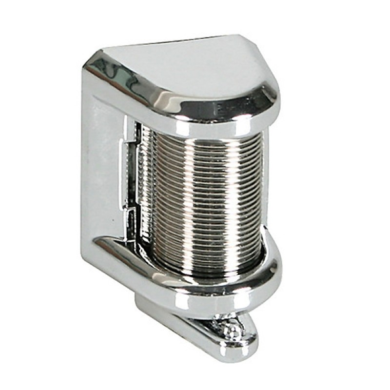 ΒΑΣΗ ΓΙΑ ΧΑΡΤΑΚΙΑ - Lampa - L6546.9