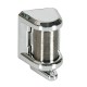 ΒΑΣΗ ΓΙΑ ΧΑΡΤΑΚΙΑ - Lampa - L6546.9
