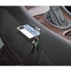 ΒΑΣΗ ΓΙΑ ΧΑΡΤΑΚΙΑ - Lampa - L6546.9