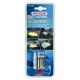 ΒΑΣΗ ΓΙΑ ΧΑΡΤΑΚΙΑ - Lampa - L6546.9