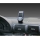 ΒΑΣΗ ΓΙΑ ΚΙΝΗΤΟ - Lampa - L7245.7/T ΒΑΣΗ ΓΙΑ ΚΙΝΗΤΟ - Lampa - L7245.7/T