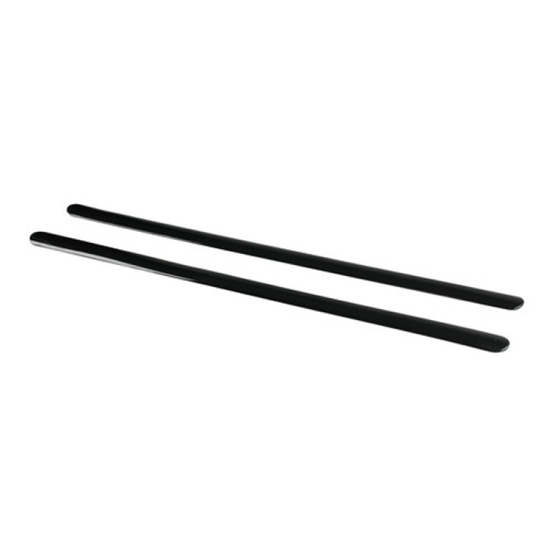 BUMPER ELEGANCE 500x25mm 4TMX - Lampa - L2060.0 BUMPER ELEGANCE 500x25mm 4TMX - Lampa - L2060.0