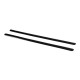 BUMPER ELEGANCE 500x25mm 4TMX - Lampa - L2060.0 BUMPER ELEGANCE 500x25mm 4TMX - Lampa - L2060.0