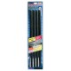 BUMPER ELEGANCE 500x25mm 4TMX - Lampa - L2060.0 BUMPER ELEGANCE 500x25mm 4TMX - Lampa - L2060.0
