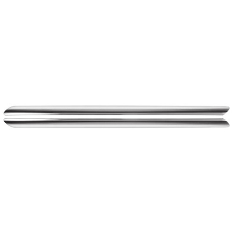 CHROME LINE XL 570x25mm 2TMX. - Lampa - L2060.2 CHROME LINE XL 570x25mm 2TMX. - Lampa - L2060.2